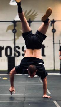 Juan Bernardino Carrión profile photo