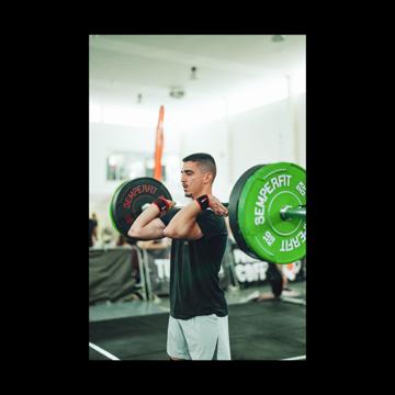 Fabio Silva profile photo