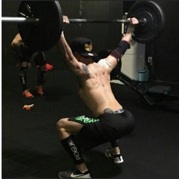 Sunhawn Youn profile photo