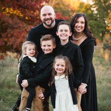 Benjamin Phillips profile photo