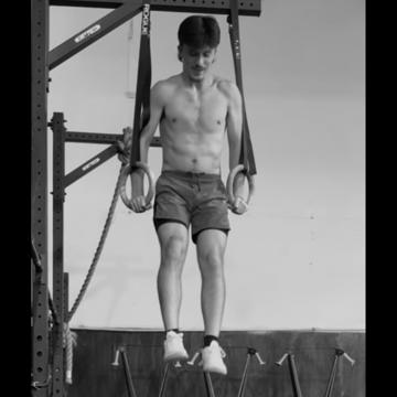 Tobey Williams profile photo