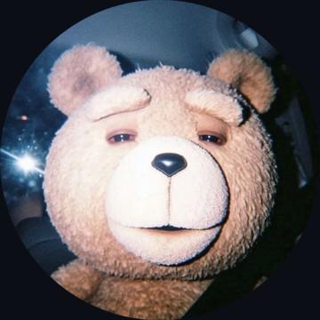 Eddy Guzman profile photo