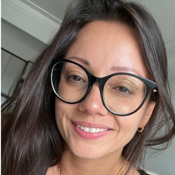 Samanta Takamatsu profile photo