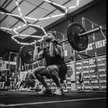 Vinicius Miguel Moura profile photo