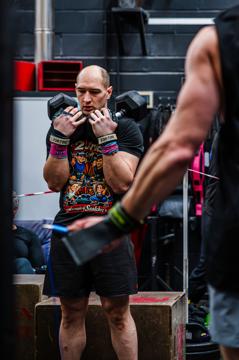 Srdan Alijevic profile photo