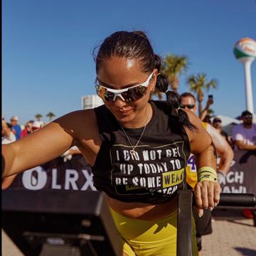 sydni martin profile photo