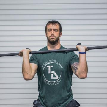 Matthew Klundt profile photo