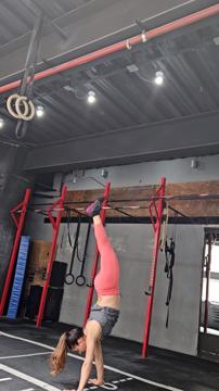 Rebeca Avimelech profile photo