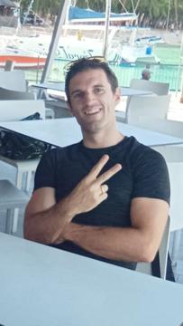 Manuel Dessalces profile photo