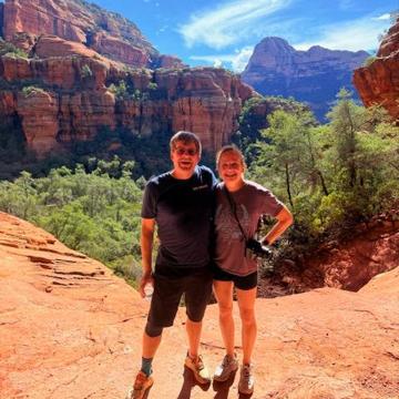 Renee Stein profile photo