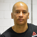 Marcio Araujo profile photo