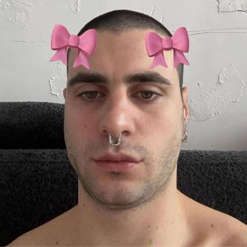 Claudio Moretti profile photo