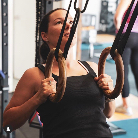 Annah Wilson profile photo