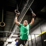 Daniel Speranza profile photo