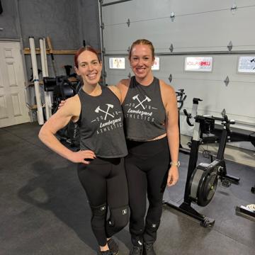 Meredith Smyth profile photo