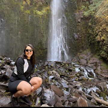 Fernanda Morales profile photo