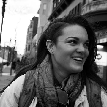 Cecelia Cannavo profile photo