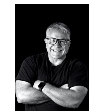 Les Bogdanowicz profile photo