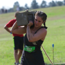 Sommer Howell profile photo