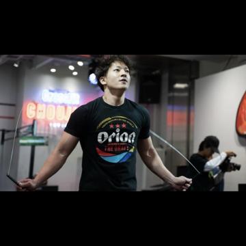 Yusaku Nakasone profile photo