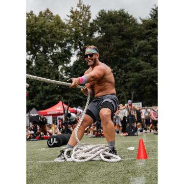 Michael Orders profile photo