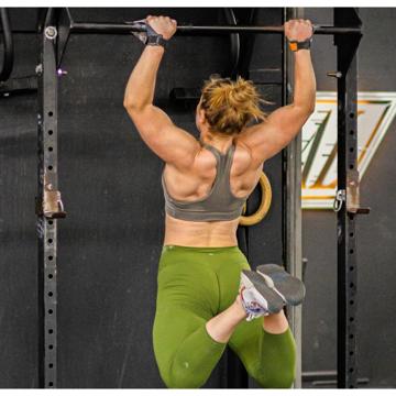 Kelly Nielsen profile photo