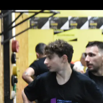 Flavio Dell'arte profile photo