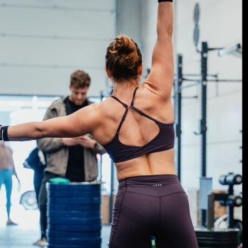 Lynn Alink profile photo