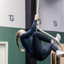 Lotta Tikka profile photo