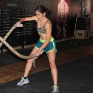 Josefina Hernandez Arroyo profile photo