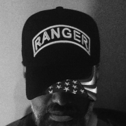 Ranger Rey profile photo