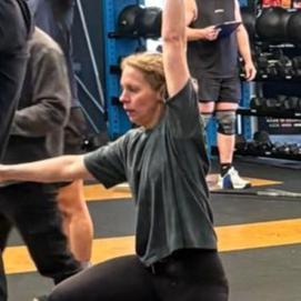 Lisa Essink profile photo