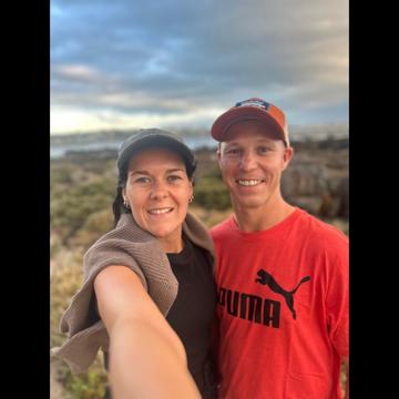 Jacques Rocher profile photo