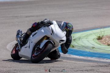 Itzik Moshe profile photo