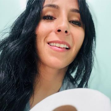 Cynthia Siddique profile photo