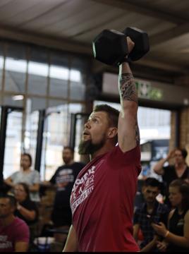 Eugene Peyper profile photo