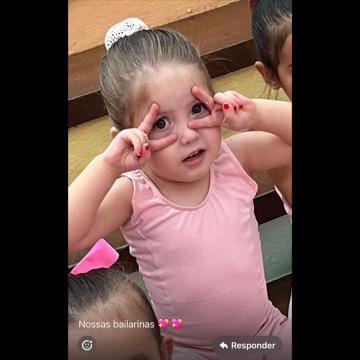 Giulliana Bellucci profile photo