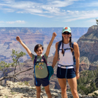 Erinn Philpot profile photo