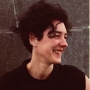 Sophia Ben Yedder profile photo