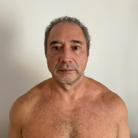 Carlos Alberto de Araújo Costa profile photo