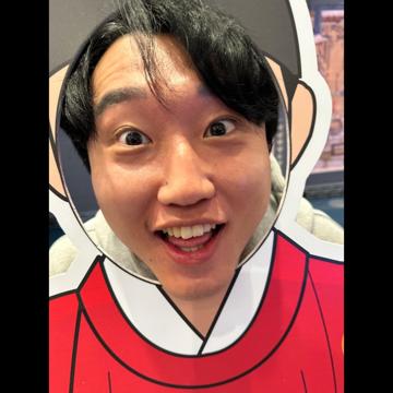 Sungkwon Kim profile photo