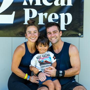 Joe Gruber profile photo