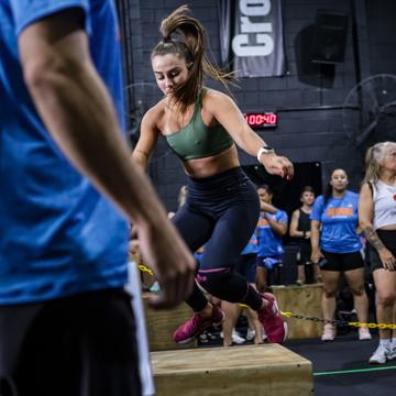 Bruna Laurino profile photo