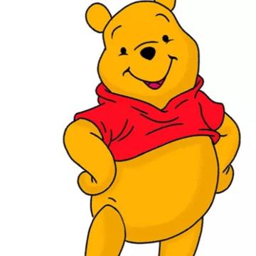 Devin Jones profile photo