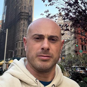 Delanchy Yannick profile photo