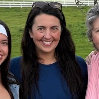 Lyndsie Roy profile photo