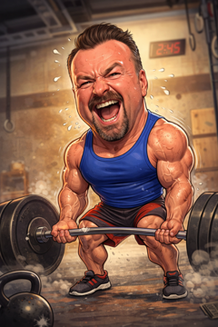 Shane Eckert profile photo