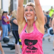 Angi Rich profile photo