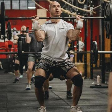 Riv Oxenford profile photo