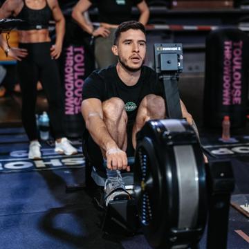 Loic Cancel profile photo